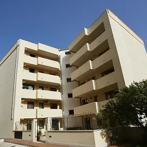 Le Saline Appart hôtel